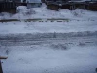 вода пока вся больше нету.webp
