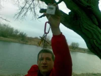 17042011(002).webp