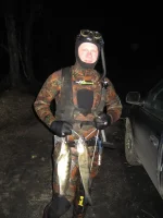 фото загрузка 08.03.11 579.webp
