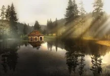 красота2.webp