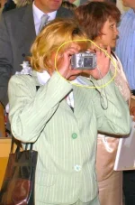 image008.webp