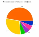 a_004.webp