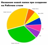a_011.webp