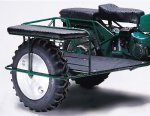 prod_acc_sidecar_lg.jpg