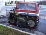 а вот и крепеж.jpg