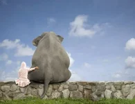 213.webp