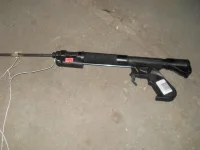 DSCN0347.webp