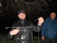 DSCN0350.webp