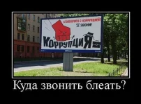 227.webp