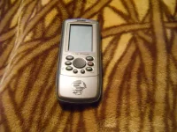 DSCN0403.webp