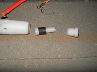 DSCN0362.webp