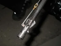 DSCN0364.webp