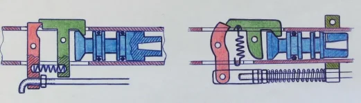 f.9-pir.043.webp
