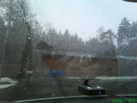 DSC00272.webp