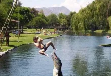 last-photo12.webp