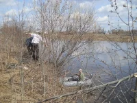 DSCN0417.webp