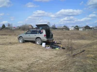 DSCN0418.webp