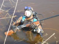 DSCN0425.webp