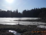 Выезд_23.04.2011 001.jpg