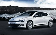 2009-Volkswagen-Scirocco.webp