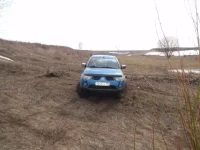 P4230030.webp