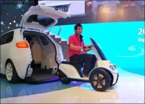 1303713865_201104221258_geely_mccar_shanghai_auto_show_5.webp
