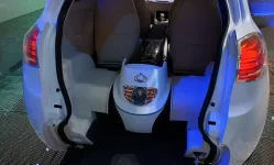 1303713899_201104221259_geely_mccar_shanghai_auto_show_8.webp