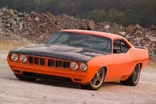 71_g-force_572_HEMI_cuda_pic08.webp