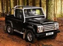 landrover.webp