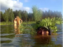 podborka_01.webp