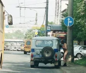мусор.webp