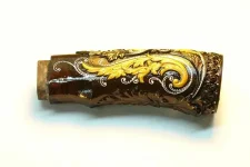 mk60.webp