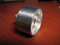 модуль 006_.webp