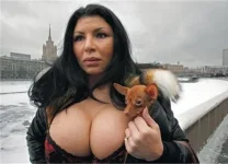 а1[1].webp