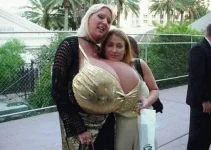 а1[2].webp