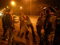 DSCN0504.webp
