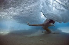 фри3.webp