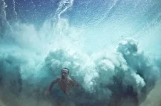фри4.webp