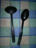 06052011058.webp