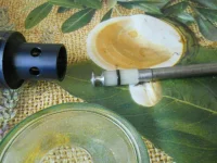 DSCN0515.webp