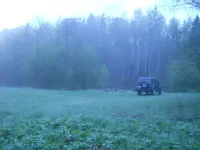 DSCN0522.webp