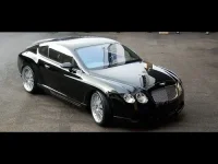 447284289_4bd8fdb6f9.webp