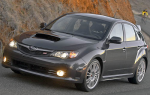 2008-subaru-impreza-sti.png