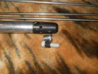 DSCN0530.webp