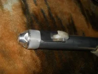 DSCN0532.webp