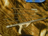 DSCN0535.webp