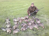 10052011112.webp