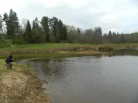DSCN0071.webp