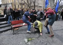 lvov.webp