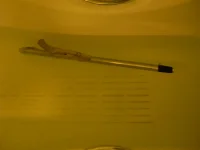 DSCN0537.webp
